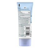 Neutrogena Ultra Sheer Dry Touch Sunscreen Lotion, SPF 55 3 fl Oz(Pack of 12)