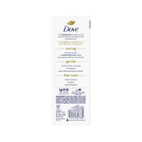 Dove Purely Pampering - Beauty Bar Coconut Milk 24 Oz (Pack of 12)