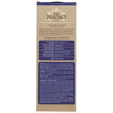 Tio Nacho Volume Filler Shampoo - 14 fl Oz (Pack of 12)