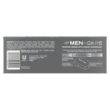 Dove Men+Care Elements Body and Face Bar Charcoal + Clay 6 Bar 22.5 Oz (Pack of 12)