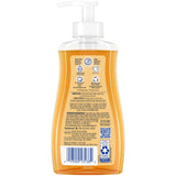 Dial Liquid Hand Soap Marula Oil 7.5 fl Oz (Pack of 12)