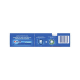 Crest Plus Scope Outlast Complete Whitening Toothpaste Mint 5.4 Oz (Pack of 12)