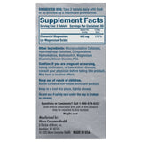 MagOx 400 Magnesium Supplement Tablets, 482.6 mg, 120-Count Bottles 2.4 Oz (Pack of 12)