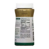 Nature s Bounty Vitamin D3 Gummies 50 mcg 2000 IU 90 Ct 12.16 Oz (Pack of 12)