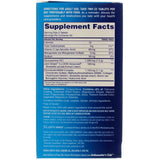 Osteo Bi-Flex Triple Strength(5), Glucosamine Chondroitin with Vitamin C Joint H (Pack of 12)
