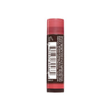 Burt S Bees 100% Natural Tinted Lip Balm Rose With Shea Butter & Botanical Waxe 0.15 Oz (Pack Of 16)