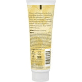 Burt s Bees Honey & Grapeseed Hand Cream 2.6 Oz (Pack of 18)