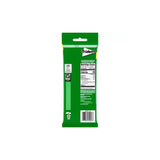 Trident Spearmint Chewing Gums 3pk 2.8 Oz (Pack of 20)