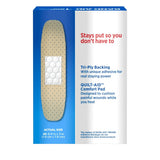 Motrin PM Caplets with 200 mg Ibuprofen & 38 mg Sleep Aid, Nighttime Pain Relief (Pack of 20)
