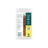 Scotch-Brite Copper Coated Scrubbers 2 Scrubbers 1.76 Oz (Pack of 24)
