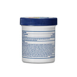 Icy Hot Original Muscle & Joint Pain Relief Balm with Menthol 3.5 Oz (Pack of 24)