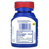 Aleve PM Sleep Aid Plus Pain Reliever Caplets - Naproxen Sodium (NSAID) - 80ct (Pack of 24)