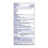 AleveX Pain Reliever Rollerball Topical - 2.5 Oz (Pack of 24)