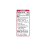 Excedrin Migraine Pain Reliever Caplets - Acetaminophen/Aspirin (NSAID) - 100ct 3.21 Oz (Pack of 24)