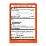 Hyland's Naturals Leg Cramps + Arnica Caplets - 40.0 ea (Pack of 24)