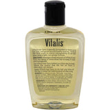 Vitalis Hair Tonic for All Hair Types 7 Oz (Pack of 24)