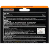 Lotrimin Ultra 1 Week Athlete s Foot Treatment Antifungal Cream 30G Tube 1.1 Oz (Pack of 24)