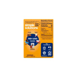 Church & Dwight #01110 16 Arm & Hammer 16 Oz (Pack of 24)