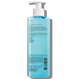 TOLERIANE PURIF FM CLSR 13.52 OZ (Pack of 24)