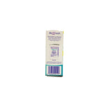 RepHresh Pro-B Probiotic Supplement Capsules for Women - 30ct (Pack of 24)