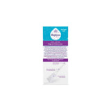 Replens Long Lasting Vaginal Moisturizer - 8 Applicators 0.24 Oz (Pack Of 24)