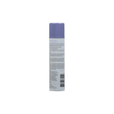 FDS Intimate + Body Dry Feminine Deodorant Spray Baby Powder 2 Oz (Pack of 24)