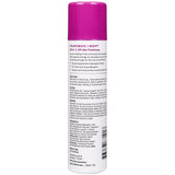 FDS Intimate + Body Dry Feminine Deodorant Spray Extra Strength 2 Oz (Pack of 24)