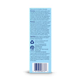 K-Y Ultragel Personal Lube - 4.5 fl Oz (Pack of 24)