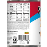 SpaghettiOs Original Canned Pasta 15.8 Oz (Pack of 24)