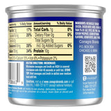 Libby s Vienna Sausage in Chicken Broth Canned Sausage 4.6 Oz (Pack of 24)