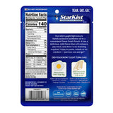 StarKist Chunk Light Tuna in Sunflower Oil Pouch - 2.6 Oz (Pack of 24)