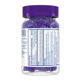 Zicam Cold Remedy Zinc Medicated Fruit Drops Elderberry Homeopathic Cold Short 0.42 Oz (Pack Of 24)