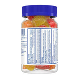 Zicam Cold Remedy Medicated Drops - Fruit - 25ct 5.92 Oz (Pack of 24)