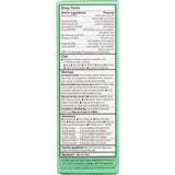 Hyland s Naturals Kids Cold & Cough Nighttime Relief Liquid 4 fl Oz (Pack of 24)