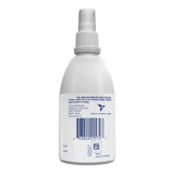 Mucinex® Instasoothe Sore Throat + Pain Relief Sore Throat Spray. Powerful Sore 3.8 Oz (Pack Of 24)