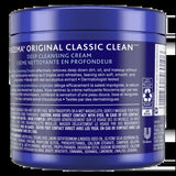 Noxzema Deep Cleansing Cream With Eucalyptus Oil The Original 12Oz (Pack of 6)