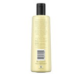 Neutrogena Moisturizing Body Oil Light Sesame Formula 8.5 fl Oz (Pack of 24)