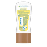 Johnson's Baby Oil Gel Enriched with Shea and Cocoa Butter, Great for Baby Massa 6.5 fl Oz(Pack of 24)