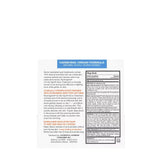 Neutrogena On-The-Spot Acne Treatment 2.5% Benzoyl Peroxide 0.75 Oz (Pack of 24)