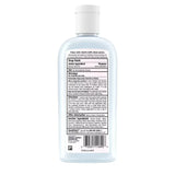 Neutrogena Clear Pore Oil-Eliminating Astringent with Salicylic Acid, Pore Clear 8 Oz (Pack of 24)