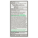 Fleet Laxative Liquid Glycerin Suppository for Adult Constipation - 4ct 2.24 Oz (Pack of 24)