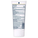 CERAVE SPF50 S/SCREEN LOT 5 OZ (Pack of 24)