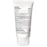 Anthelios 60 Clear Skin Dry Sunscreen 1.7 Oz (Pack of 24)