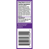 Systane Gel Lubricant Eye Drops - 0.34 Fl Oz (Pack Of 24)