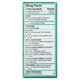 Systane Gel Drops Lubricant Eye Gel - 0.33 Fl Oz (Pack Of 24)