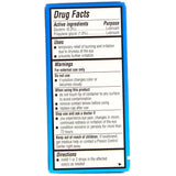 Bausch & Lomb Eye Drops For Dry Eyes & Redness Relief, Transparent, 0.5 Fl Oz (P (Pack Of 24)