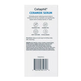 Cetaphil Restoring Ceramide Face Serum - 1 fl ​Oz (Pack of 24)