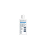 CERAVE MOISTURE LOTION 3 fl OZ (Pack of 24)