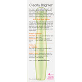 Garnier Skinactive Clearly Brighter Anti-Puff Eye Roller, (B001Dpmetg) 0.5 Oz (Pack Of 24)