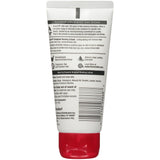 Eucerin Original Healing Cream - Fragrance Free, Rich Lotion for Extremely Dry S 2 Oz (Pack of 24)